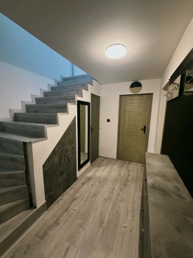 ������� ���� | Imot.bg � ����� ������ 11