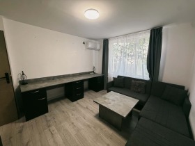 ������� ���� | Imot.bg � ����� ������ 13