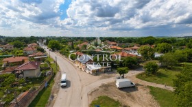 ������� ������� | Imot.bg � ����� ������ 13