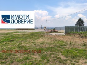   | Imot.bg    4