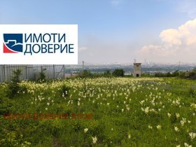   | Imot.bg    6