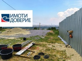   | Imot.bg    8