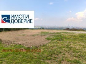  | Imot.bg    5