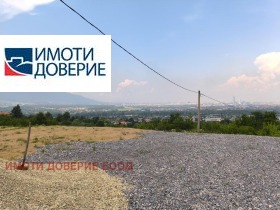   | Imot.bg    3