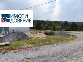   | Imot.bg    7