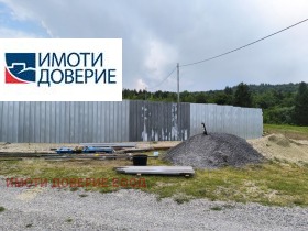   | Imot.bg    2