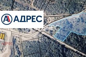 ПАРЦЕЛ, 18 495 m2