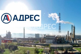 ������� ������ | Imot.bg � ����� ������ 2