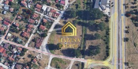 ������� ������ | Imot.bg � ����� ������ 4