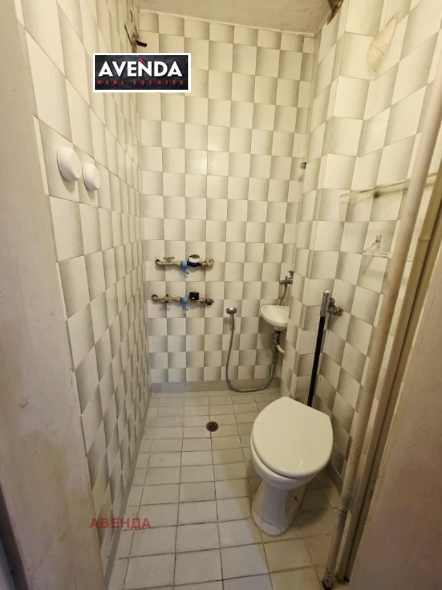 Продава 1-СТАЕН, гр. София, Център, снимка 7 - Апартаменти - 53767807