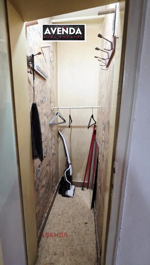 Продава 1-СТАЕН, гр. София, Център, снимка 8 - Апартаменти - 53767807