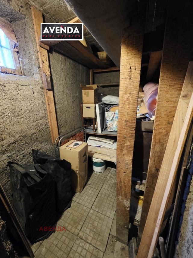 Продава 1-СТАЕН, гр. София, Център, снимка 12 - Апартаменти - 53767807