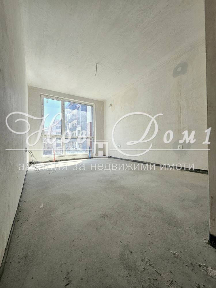 En venta  1 dormitorio Sofia , Malinova dolina , 63 metros cuadrados | 46100071 - imagen [11]