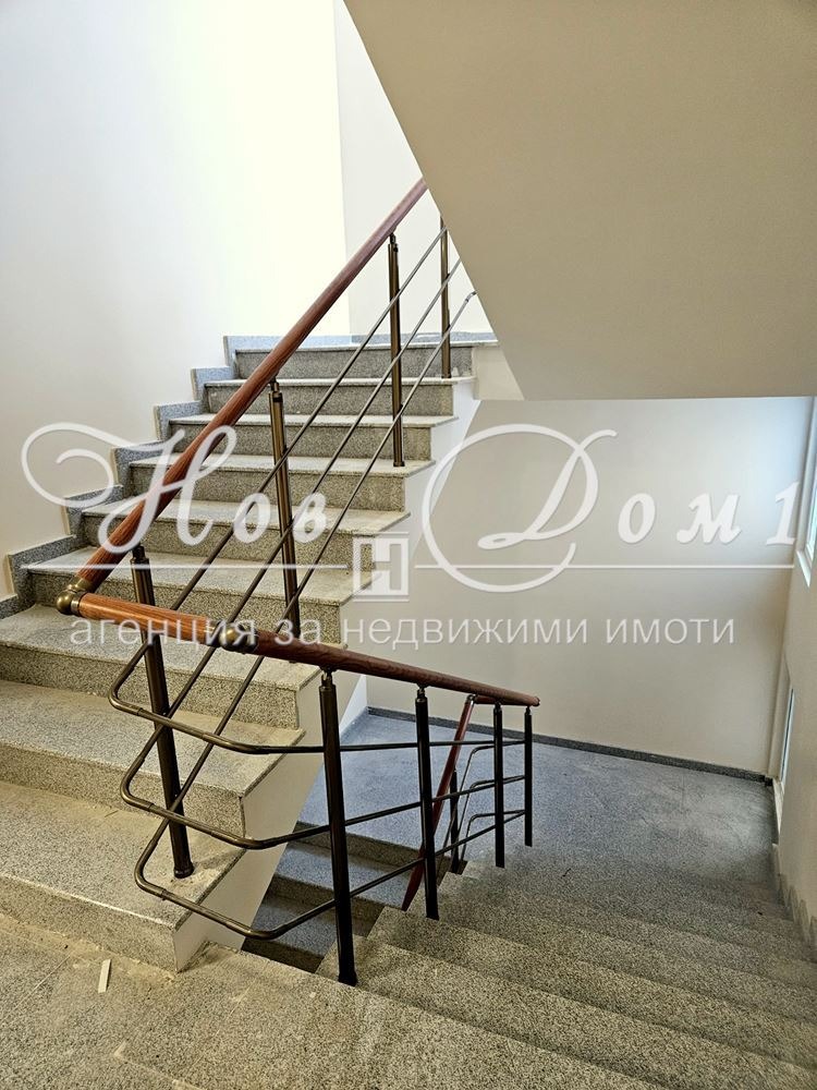 Продава  2-стаен град София , Малинова долина , 63 кв.м | 46100071 - изображение [15]