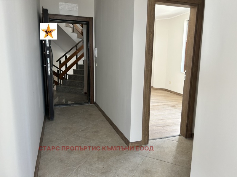 À venda  1 quarto Varna , Vinica , 67 m² | 43021965 - imagem [2]