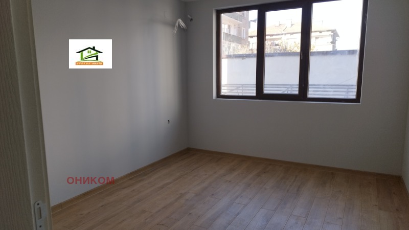 Na prodej  1 ložnice Pazardžik , Centar , 72 m2 | 39361581 - obraz [2]