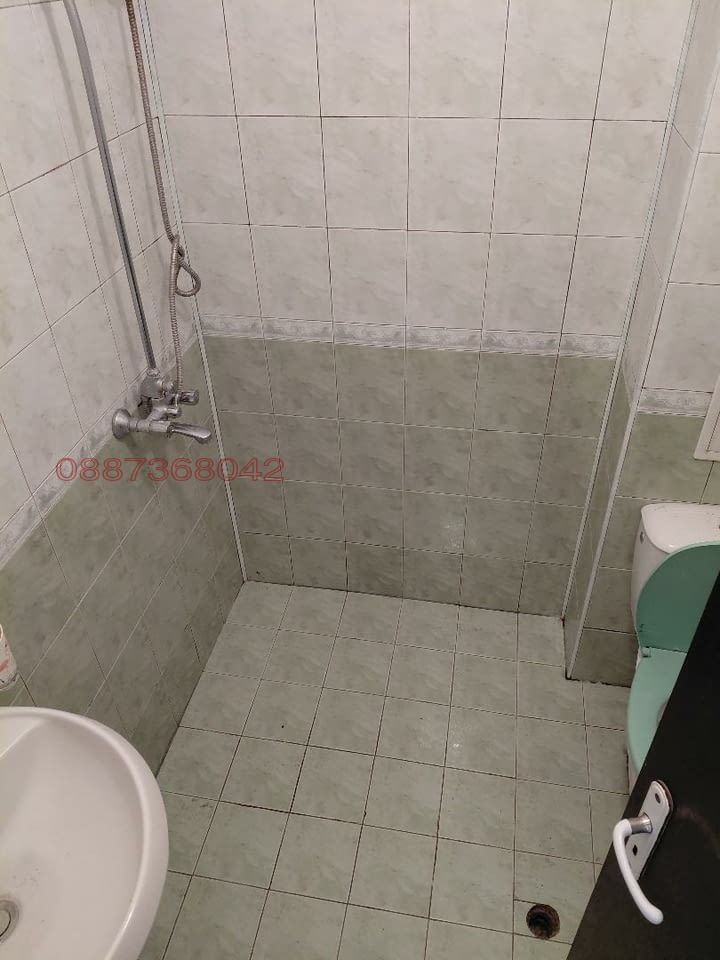 Продава 2-СТАЕН, гр. Бургас, Възраждане, снимка 8 - Апартаменти - 55238603