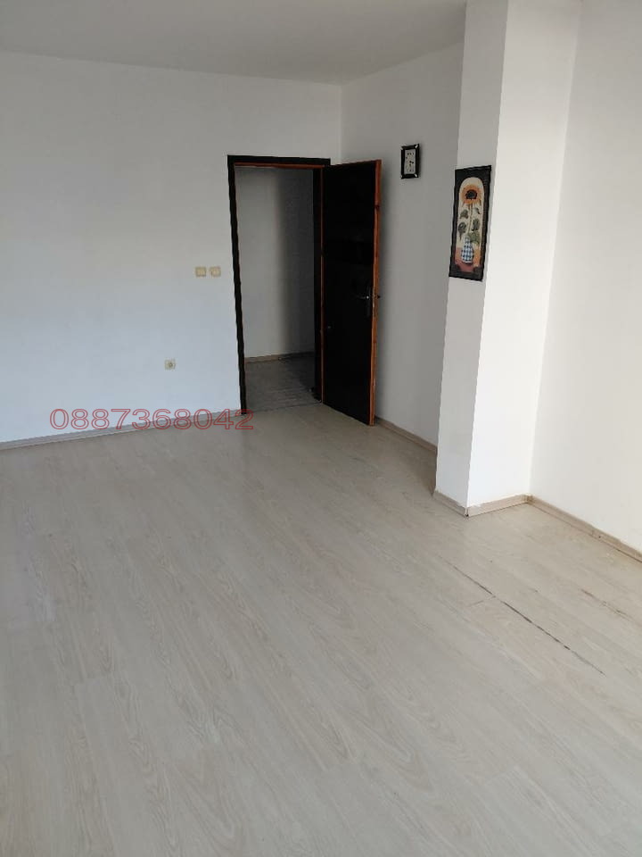 Продава 2-СТАЕН, гр. Бургас, Възраждане