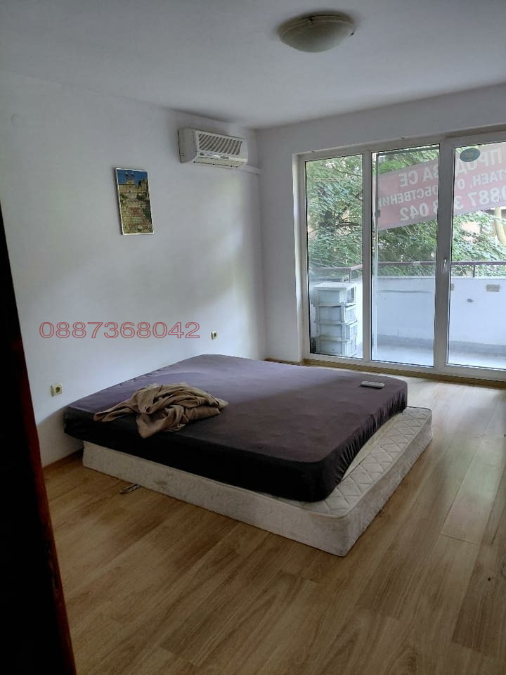 Продава 2-СТАЕН, гр. Бургас, Възраждане, снимка 5 - Апартаменти - 55238603