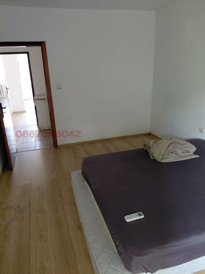 Продава 2-СТАЕН, гр. Бургас, Възраждане, снимка 6 - Апартаменти - 55238603