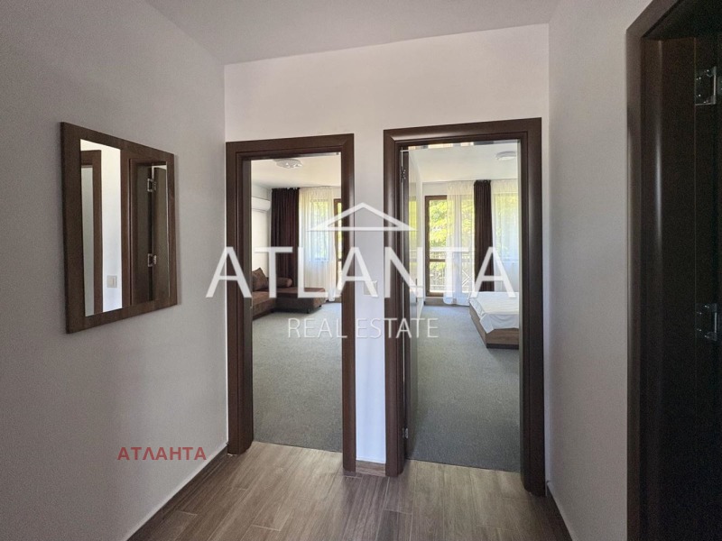 En venta  1 dormitorio Varna , k.k. Sv.Sv. Konstantin i Elena , 71 metros cuadrados | 94617959 - imagen [7]