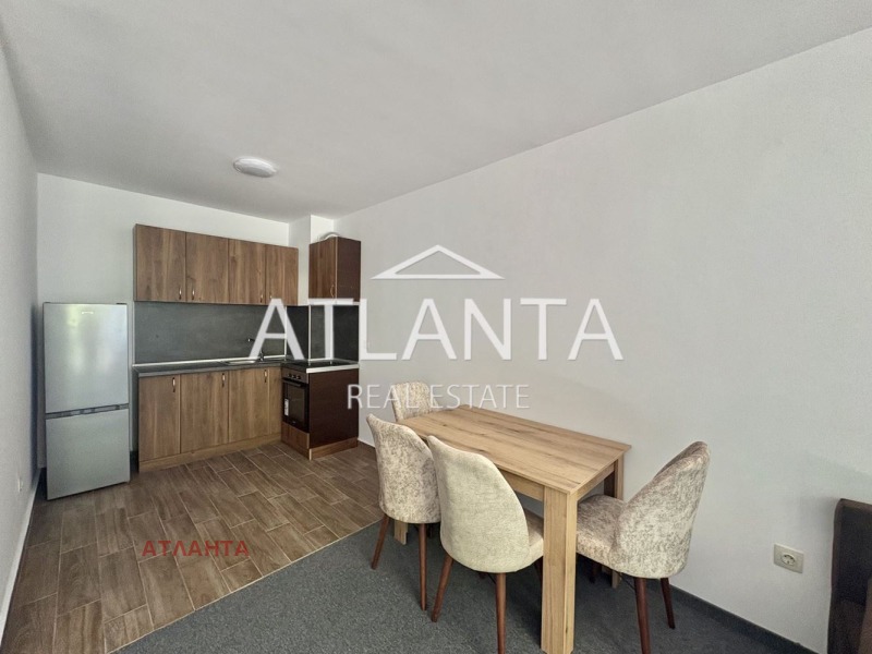 En venta  1 dormitorio Varna , k.k. Sv.Sv. Konstantin i Elena , 71 metros cuadrados | 94617959 - imagen [2]