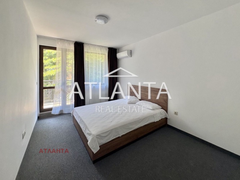 En venta  1 dormitorio Varna , k.k. Sv.Sv. Konstantin i Elena , 71 metros cuadrados | 94617959 - imagen [3]