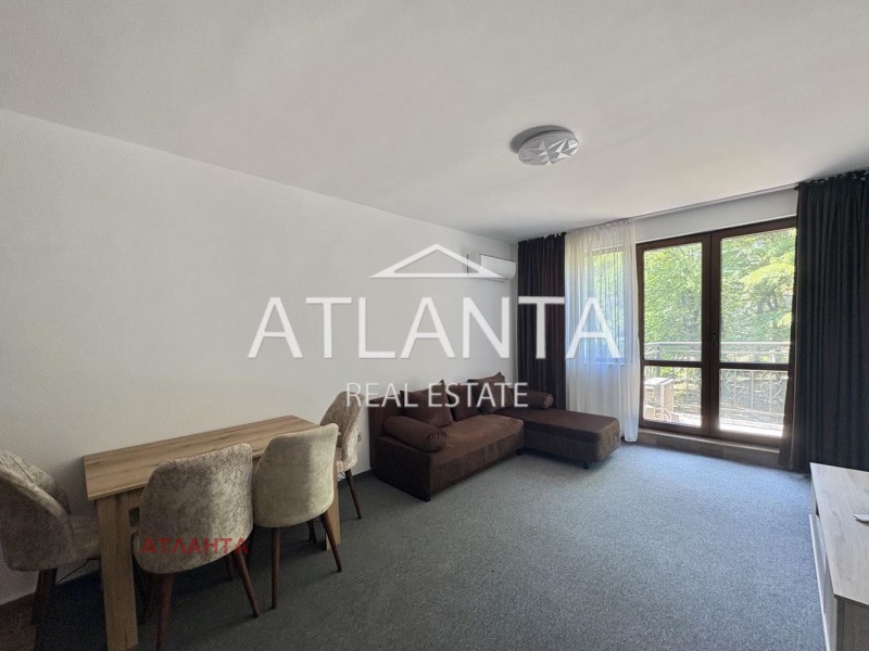 En venta  1 dormitorio Varna , k.k. Sv.Sv. Konstantin i Elena , 71 metros cuadrados | 94617959