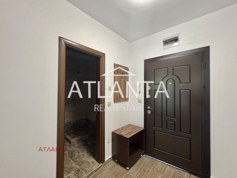 En venta  1 dormitorio Varna , k.k. Sv.Sv. Konstantin i Elena , 71 metros cuadrados | 94617959 - imagen [6]