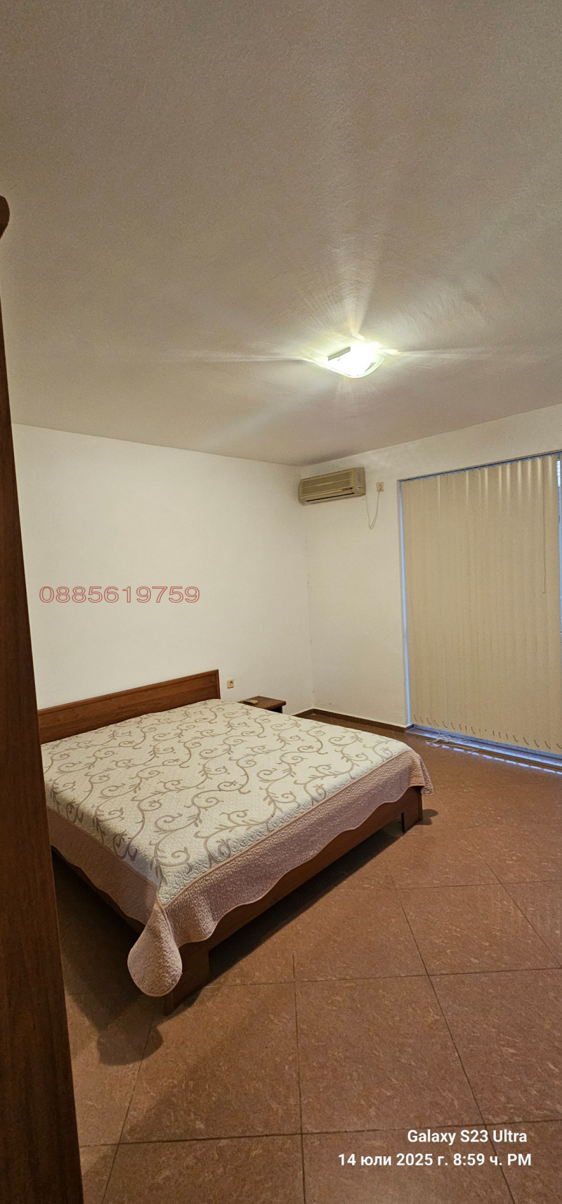 Продава 2-СТАЕН, с. Равда, област Бургас, снимка 11 - Апартаменти - 52784521