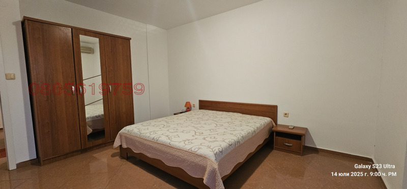 Продава 2-СТАЕН, с. Равда, област Бургас, снимка 7 - Апартаменти - 52784521