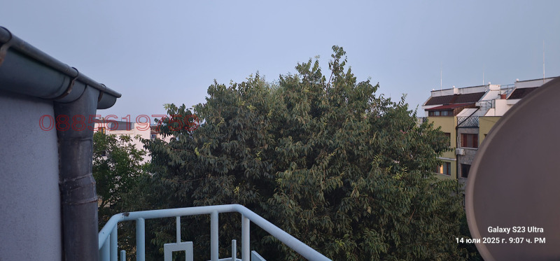 Продава 2-СТАЕН, с. Равда, област Бургас, снимка 16 - Апартаменти - 52784521