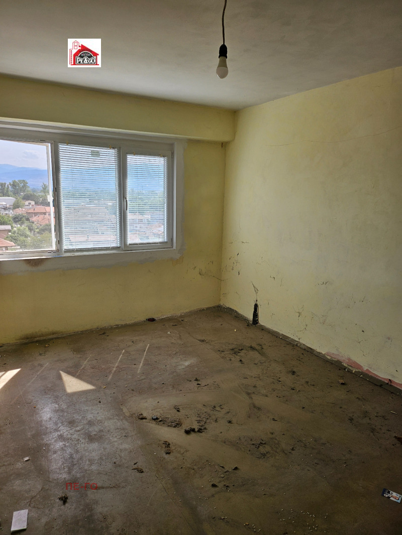 En venta  1 dormitorio Pazardzhik , Zapad , 56 metros cuadrados | 19643936 - imagen [8]