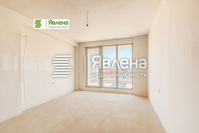 Zu verkaufen  1 Schlafzimmer Sofia , Geo Milew , 76 qm | 60311921 - Bild [4]