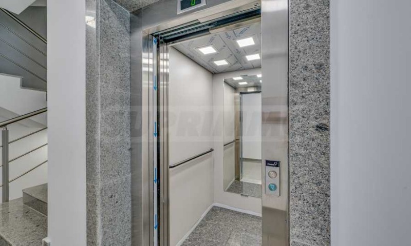 Myytävänä  1 makuuhuone Sofia , Nadežda 2 , 53 neliömetriä | 45753325 - kuva [14]