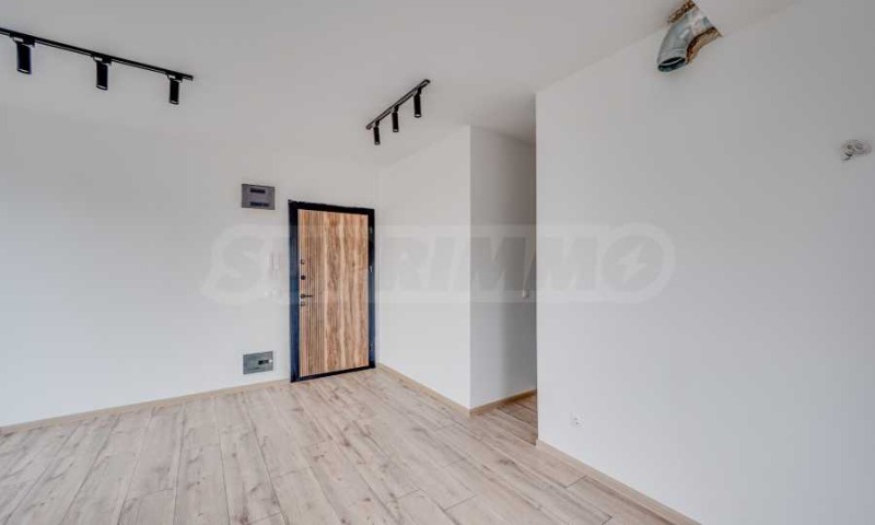 Myytävänä  1 makuuhuone Sofia , Nadežda 2 , 53 neliömetriä | 45753325 - kuva [3]