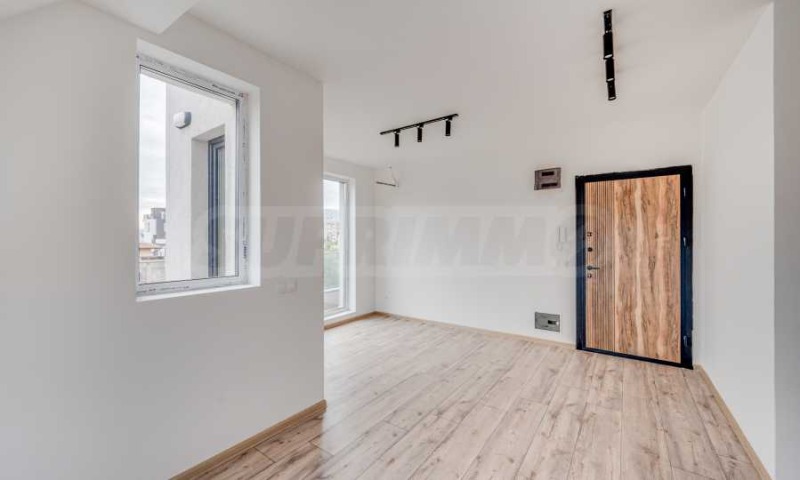 Myytävänä  1 makuuhuone Sofia , Nadežda 2 , 53 neliömetriä | 45753325 - kuva [2]