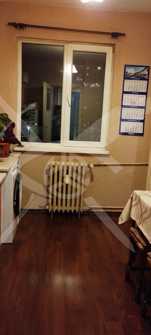 Продава 2-СТАЕН, гр. София, Толстой, снимка 3 - Апартаменти - 52681088