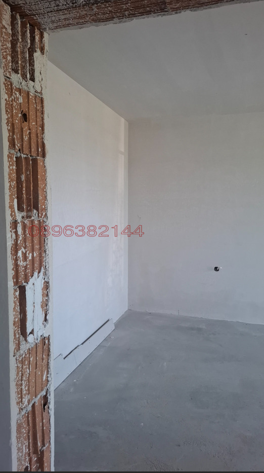 Продава 2-СТАЕН, гр. София, Дружба 1, снимка 13 - Апартаменти - 55559853
