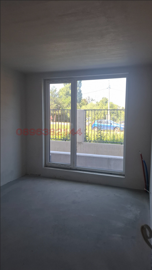 Продава 2-СТАЕН, гр. София, Дружба 1, снимка 14 - Апартаменти - 55559853