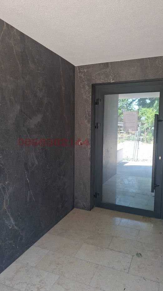 Продава 2-СТАЕН, гр. София, Дружба 1, снимка 7 - Апартаменти - 55559853