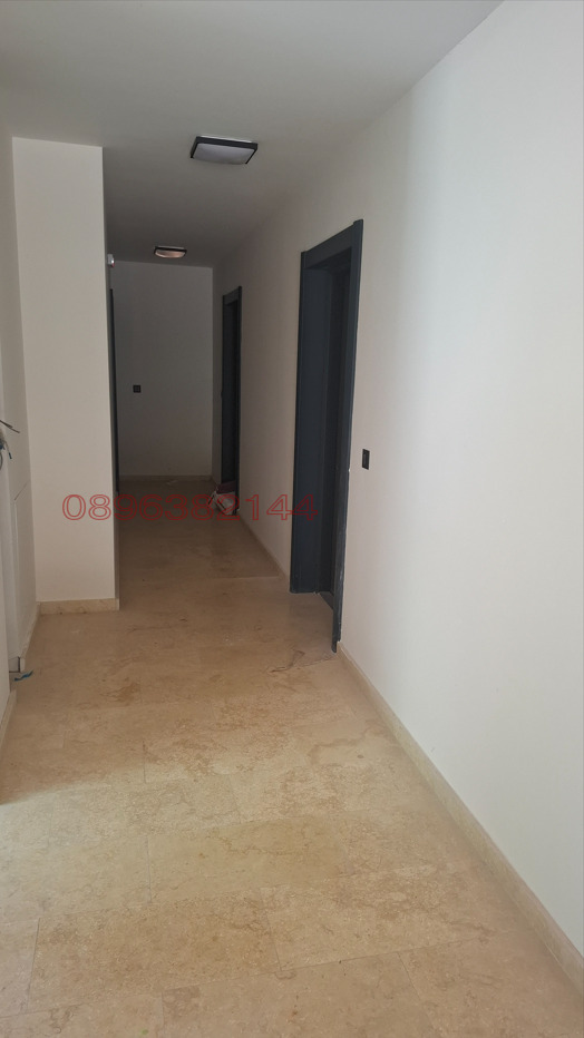 Продава 2-СТАЕН, гр. София, Дружба 1, снимка 8 - Апартаменти - 55559853