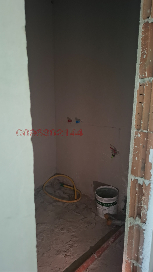 Продава 2-СТАЕН, гр. София, Дружба 1, снимка 11 - Апартаменти - 55559853