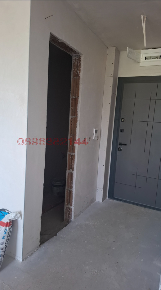 Продава 2-СТАЕН, гр. София, Дружба 1, снимка 9 - Апартаменти - 55559853