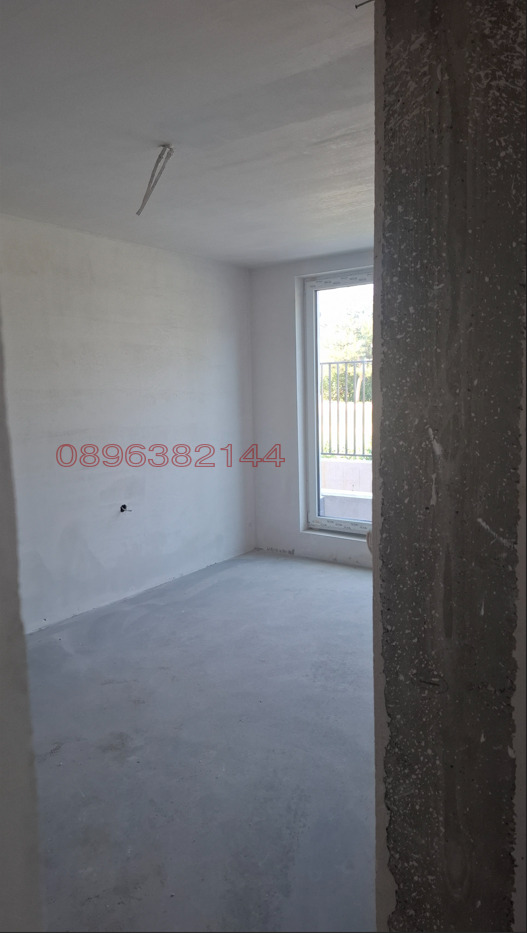 Продава 2-СТАЕН, гр. София, Дружба 1, снимка 12 - Апартаменти - 55559853