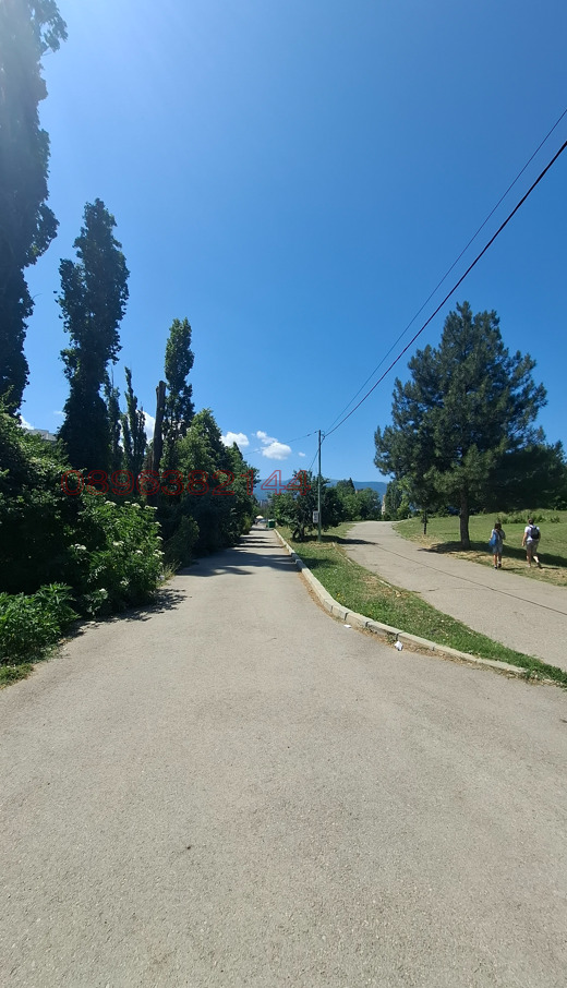 Продава 2-СТАЕН, гр. София, Дружба 1, снимка 3 - Апартаменти - 55559853