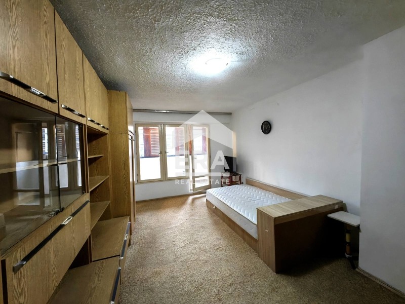 Продава 2-СТАЕН, гр. Русе, Широк център, снимка 7 - Апартаменти - 56739180