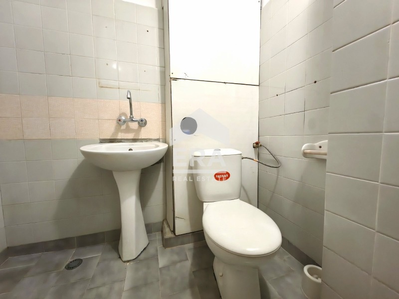 Продава 2-СТАЕН, гр. Русе, Широк център, снимка 15 - Апартаменти - 56739180