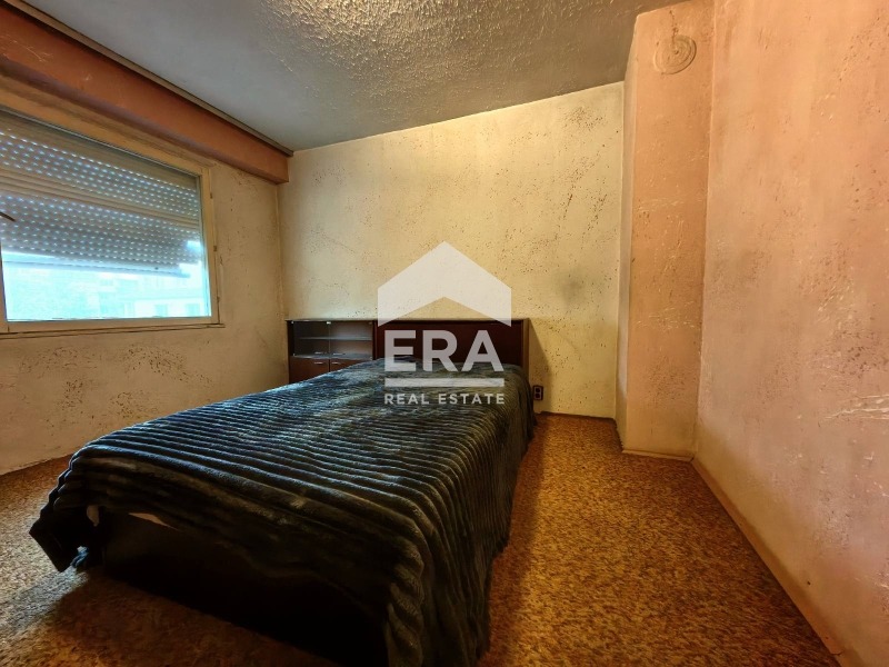 Продава 2-СТАЕН, гр. Русе, Широк център, снимка 11 - Апартаменти - 56739180