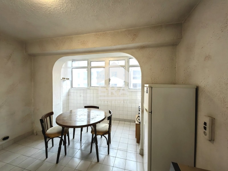 Продава 2-СТАЕН, гр. Русе, Широк център, снимка 3 - Апартаменти - 56739180